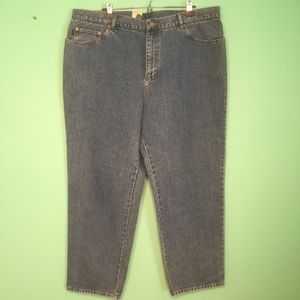 Vintage Ralph Lauren.Lauren Jeans Co Women’s